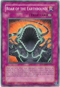/products/ygo/roa/roar-of-the-earthbound-immortal/stardust-overdrive-roar-of-the-earthbound-immortal-109871.jpg