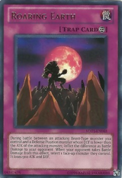 /products/ygo/roa/roaring-earth-v1-ultra-rare/5ds-duel-transer-promotional-cards-roaring-earth-v1-ultra-rare-253170.jpg