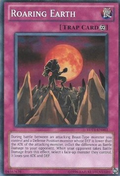/products/ygo/roa/roaring-earth-v2-super-rare/5ds-duel-transer-promotional-cards-roaring-earth-v2-super-rare-294584.jpg