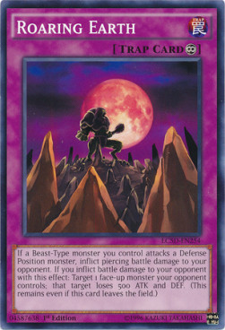 /products/ygo/roa/roaring-earth/legendary-collection-5ds-mega-pack-roaring-earth-270425.jpg
