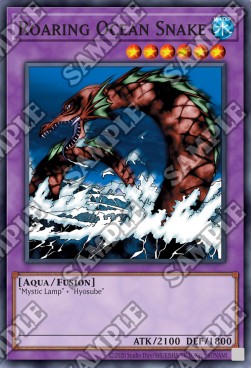 /products/ygo/roa/roaring-ocean-snake/metal-raiders-25th-anniversary-edition-roaring-ocean-snake-706920.jpg
