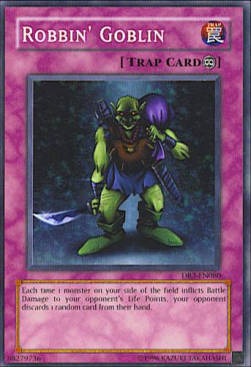 /products/ygo/rob/robbin-goblin/dark-beginning-2-robbin-goblin-105291.jpg