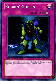/products/ygo/rob/robbin-goblin/gold-series-4-pyramids-edition-robbin-goblin-247479.jpg