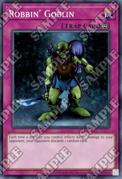 /products/ygo/rob/robbin-goblin/metal-raiders-25th-anniversary-edition-robbin-goblin-707035.jpg