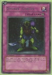 Goblin Ladro