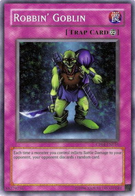 /products/ygo/rob/robbin-goblin/starter-deck-pegasus-robbin-goblin-105294.jpg