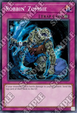 /products/ygo/rob/robbin-zombie/invasion-of-chaos-25th-anniversary-edition-robbin-zombie-707472.jpg