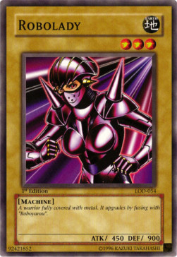 /products/ygo/rob/robolady/legacy-of-darkness-robolady-105297.jpg