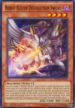 /products/ygo/rob/robot-buster-destruction-sword/2016-mega-tin-mega-pack-robot-buster-destruction-sword-292327.jpg