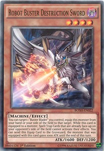 /products/ygo/rob/robot-buster-destruction-sword/breakers-of-shadow-robot-buster-destruction-sword-287428.jpg