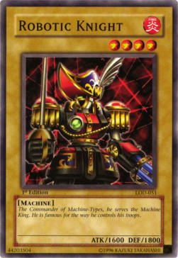 /products/ygo/rob/robotic-knight/legacy-of-darkness-robotic-knight-105298.jpg