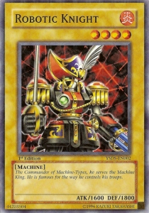 /products/ygo/rob/robotic-knight/starter-deck-syrus-robotic-knight-107807.jpg