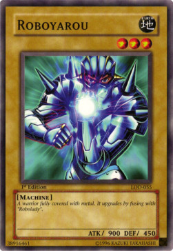 /products/ygo/rob/roboyarou/legacy-of-darkness-roboyarou-105299.jpg