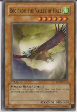 /products/ygo/roc/roc-from-the-valley-of-haze/rise-of-destiny-roc-from-the-valley-of-haze-105300.jpg