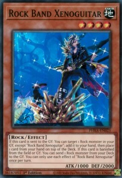 /products/ygo/roc/rock-band-xenoguitar/phantom-rage-rock-band-xenoguitar-508050.jpg