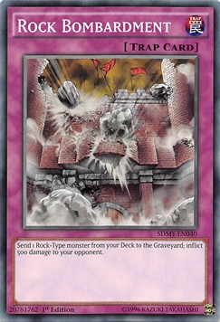 /products/ygo/roc/rock-bombardment/structure-deck-yugi-muto-rock-bombardment-293282.jpg