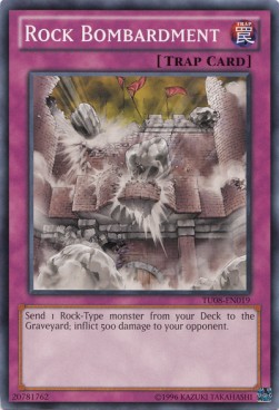 /products/ygo/roc/rock-bombardment/turbo-pack-booster-eight-rock-bombardment-256705.jpg