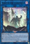Roccia dello Sgominatore