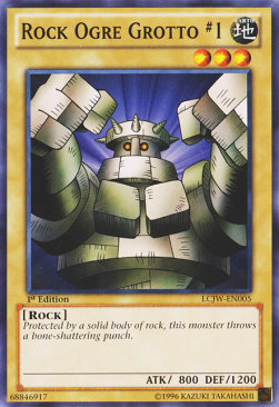 /products/ygo/roc/rock-ogre-grotto-1/legendary-collection-4-mega-pack-rock-ogre-grotto-1-264402.jpg