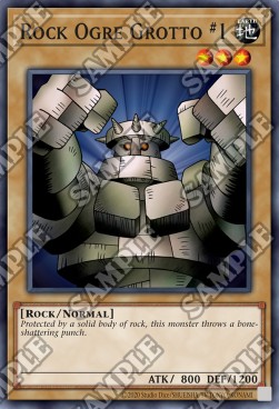 /products/ygo/roc/rock-ogre-grotto-1/metal-raiders-25th-anniversary-edition-rock-ogre-grotto-1-706904.jpg