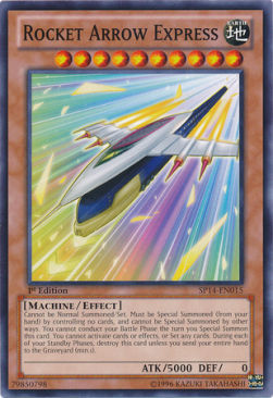 /products/ygo/roc/rocket-arrow-express-v1-common/star-pack-2014-rocket-arrow-express-v1-common-266225.jpg