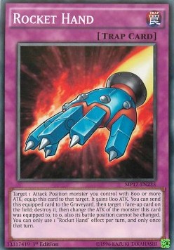 /products/ygo/roc/rocket-hand/2017-mega-tin-mega-pack-rocket-hand-300887.jpg