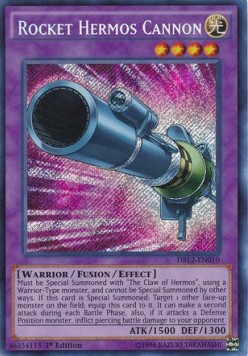 /products/ygo/roc/rocket-hermos-cannon/dragons-of-legend-2-rocket-hermos-cannon-283732.jpg