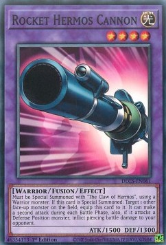 /products/ygo/roc/rocket-hermos-cannon/dragons-of-legend-the-complete-series-rocket-hermos-cannon-494029.jpg