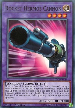 /products/ygo/roc/rocket-hermos-cannon/legendary-dragon-decks-rocket-hermos-cannon-302776.jpg