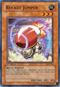 /products/ygo/roc/rocket-jumper/ancient-sanctuary-rocket-jumper-105304.jpg
