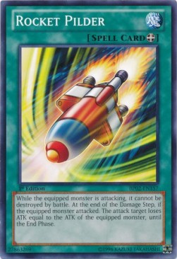 /products/ygo/roc/rocket-pilder-v1-common/battle-pack-2-war-of-the-giants-rocket-pilder-v1-common-262729.jpg
