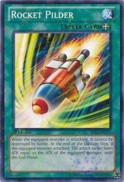 /products/ygo/roc/rocket-pilder-v2-mosaic-rare/battle-pack-2-war-of-the-giants-rocket-pilder-v2-mosaic-rare-262730.jpg
