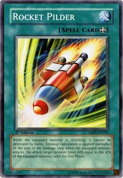 /products/ygo/roc/rocket-pilder/absolute-powerforce-rocket-pilder-110596.jpg