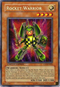 /products/ygo/roc/rocket-warrior/collectors-tins-2005-rocket-warrior-105306.jpg