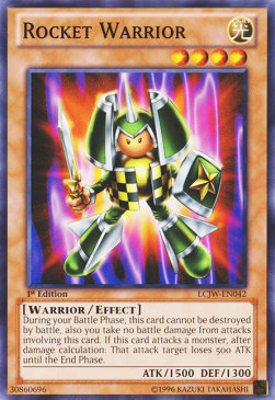 /products/ygo/roc/rocket-warrior/legendary-collection-4-mega-pack-rocket-warrior-264439.jpg
