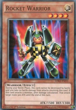 /products/ygo/roc/rocket-warrior/legendary-decks-ii-rocket-warrior-293125.jpg
