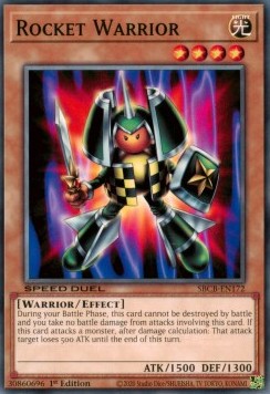 /products/ygo/roc/rocket-warrior/speed-duel-battle-city-box-rocket-warrior-518786.jpg