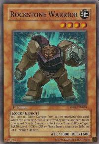 /products/ygo/roc/rockstone-warrior/raging-battle-rockstone-warrior-108904.jpg