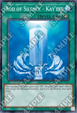 /products/ygo/rod/rod-of-silence-kayest/dark-crisis-25th-anniversary-edition-rod-of-silence-kayest-707293.jpg