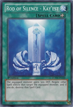 /products/ygo/rod/rod-of-silence-kayest/legendary-collection-3-mega-pack-rod-of-silence-kayest-258988.jpg