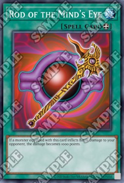 /products/ygo/rod/rod-of-the-minds-eye/dark-crisis-25th-anniversary-edition-rod-of-the-minds-eye-707296.jpg