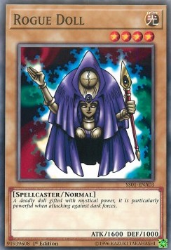 /products/ygo/rog/rogue-doll-v1-common/speed-duel-starter-decks-destiny-masters-rogue-doll-v1-common-369124.jpg