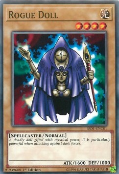 /products/ygo/rog/rogue-doll-v2-common/speed-duel-starter-decks-destiny-masters-rogue-doll-v2-common-369157.jpg