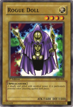 /products/ygo/rog/rogue-doll/starter-deck-kaiba-rogue-doll-105311.jpg