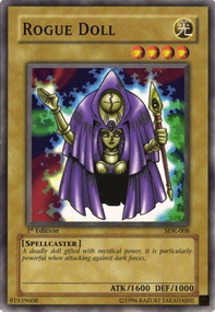 /products/ygo/rog/rogue-doll/starter-deck-pegasus-rogue-doll-105312.jpg
