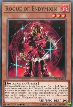 /products/ygo/rog/rogue-of-endymion/rising-rampage-rogue-of-endymion-383952.jpg