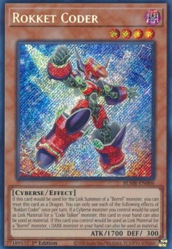 /products/ygo/rok/rokket-coder/rokket-coder-717872.jpg