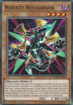 /products/ygo/rok/rokket-recharger/structure-deck-rokket-revolt-rokket-recharger-389682.jpg