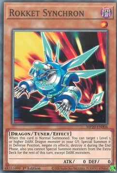 /products/ygo/rok/rokket-synchron/2020-tin-of-lost-memories-mega-pack-rokket-synchron-489299.jpg