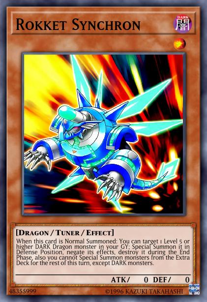 /products/ygo/rok/rokket-synchron/savage-strike-rokket-synchron.jpg